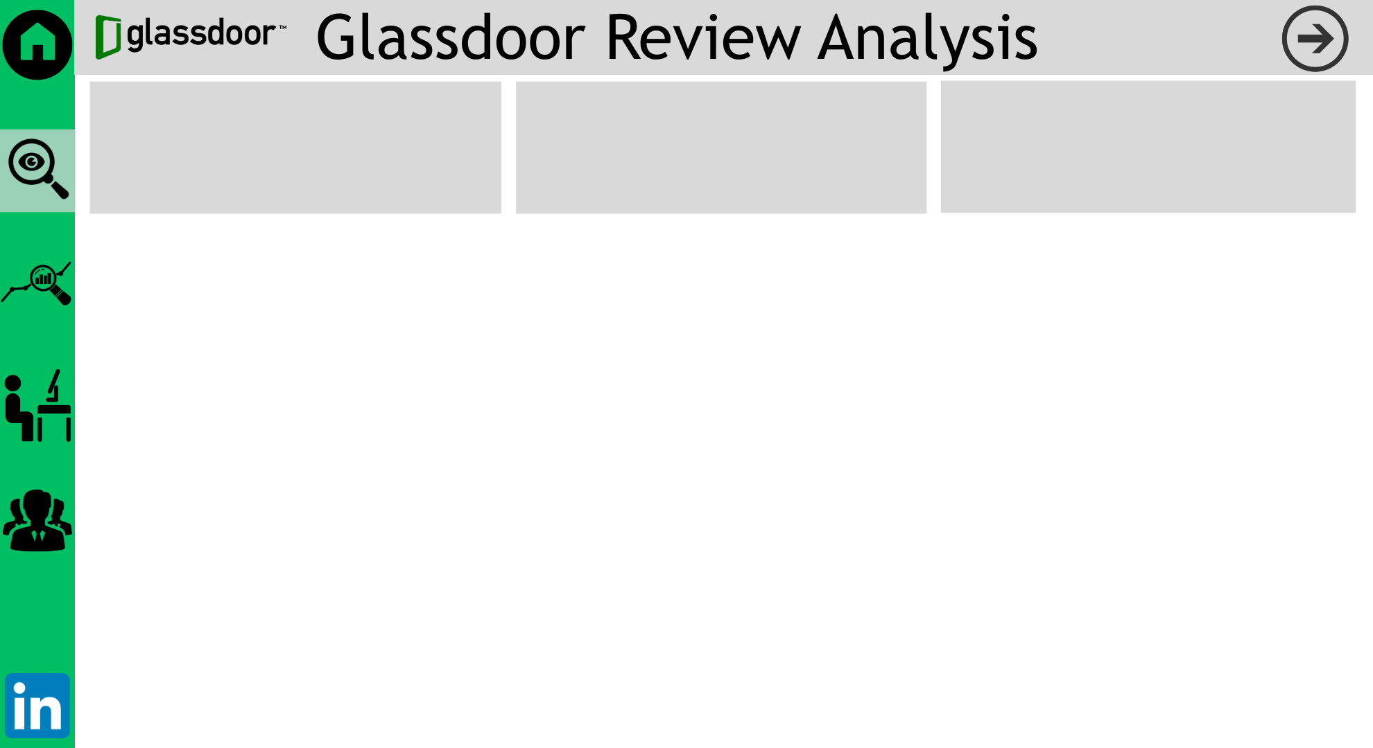 glassdoor